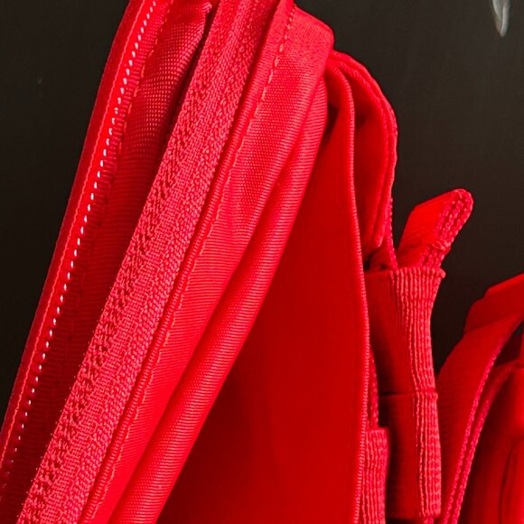 NEW. Lululemon Mini-Belt: Off White - Picture 12 of 12